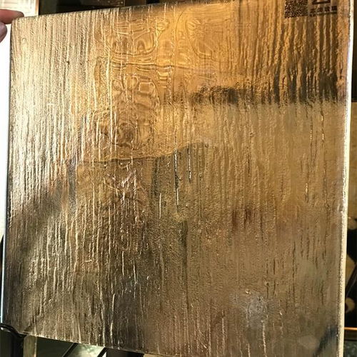 佛山市南海區(qū)里水志濤玻璃工藝廠 報價供應(yīng)商，專業(yè)提供熱熔玻璃、超白玻璃、鋼化玻璃及工業(yè)管道配件