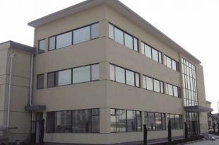 長(zhǎng)期供應(yīng)優(yōu)質(zhì)建筑鋼化玻璃——金宸鋼化廠的專(zhuān)業(yè)優(yōu)勢(shì)