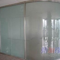 昌平區(qū)專(zhuān)業(yè)玻璃服務(wù) 安裝、定制與廠家推薦