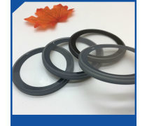 鋼化玻璃 產(chǎn)品特性、應(yīng)用領(lǐng)域與選購(gòu)指南