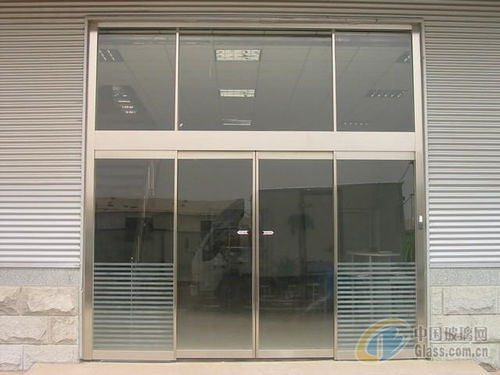 天津恒通門業(yè) 解析有框、無框與鋼化玻璃門的差異與選擇