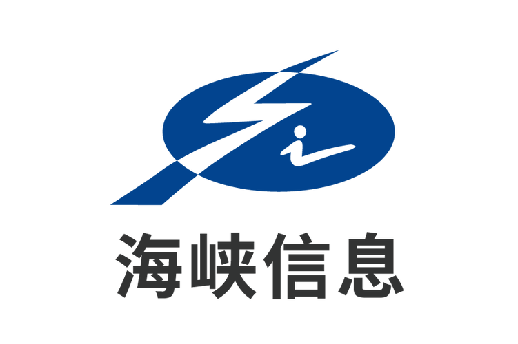 守護數字世界的忠誠衛士 一家網絡安全企業的使命與堅守